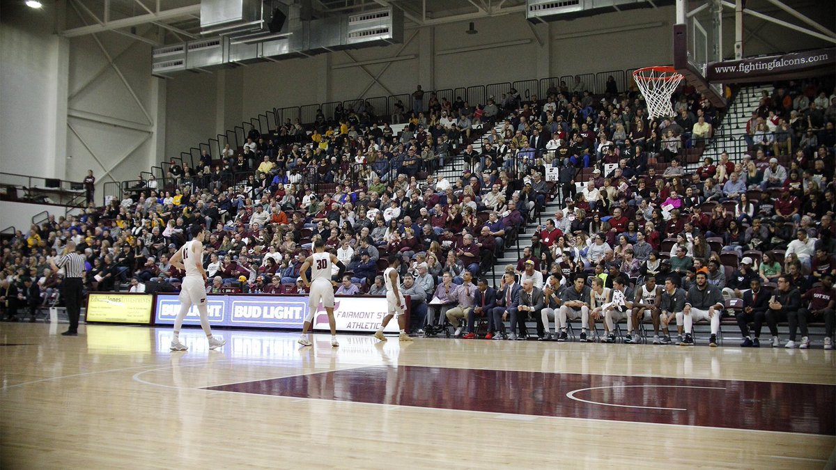 YarianCj's tweet photo. Excited to receive a full scholarship offer from Fairmont State University. Thanks @CoachTimKoenig!!
@mgoul @NEOhsSports @SIHSBasketball1 https://t.co/jZOqSHKVyW