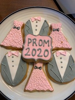 Christina Crowley tweet media