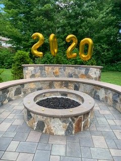 Christina Crowley (@crowley_cl) on Twitter photo Celebrated my 2020 graduate this weekend - So proud of the <a href="/2020SHS/">Class of 2020</a> seniors! Excited to see where the future takes these bright, inspiring, young minds! Celebrated my 2020 graduate this weekend - So proud of the <a href="/2020SHS/">Class of 2020</a> seniors! Excited to see where the future takes these bright, inspiring, young minds!