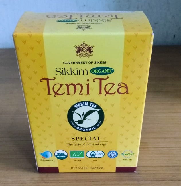 TeawithSusMita's tweet photo. These teas are now available in Bangalore / South India with me.
You can place your order here.

#temitea #Bangladesh #sikkimtea #buynow #teawithsusmita #springflush #summerflush #indiansoecialtytea https://t.co/oywcyXdwk3
