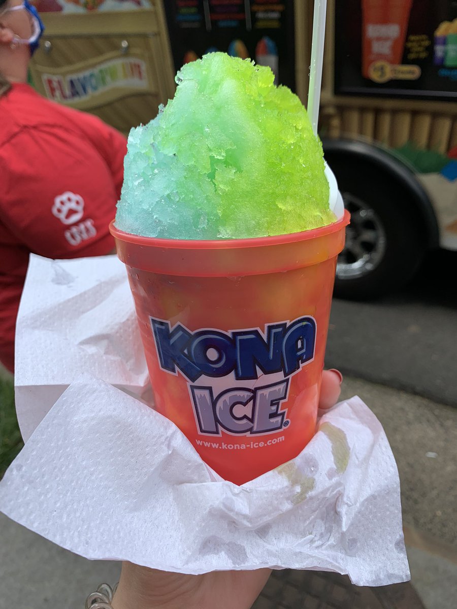 Enjoy your summer cubbies! Can’t wait to see you guys in the fall!! ❤️