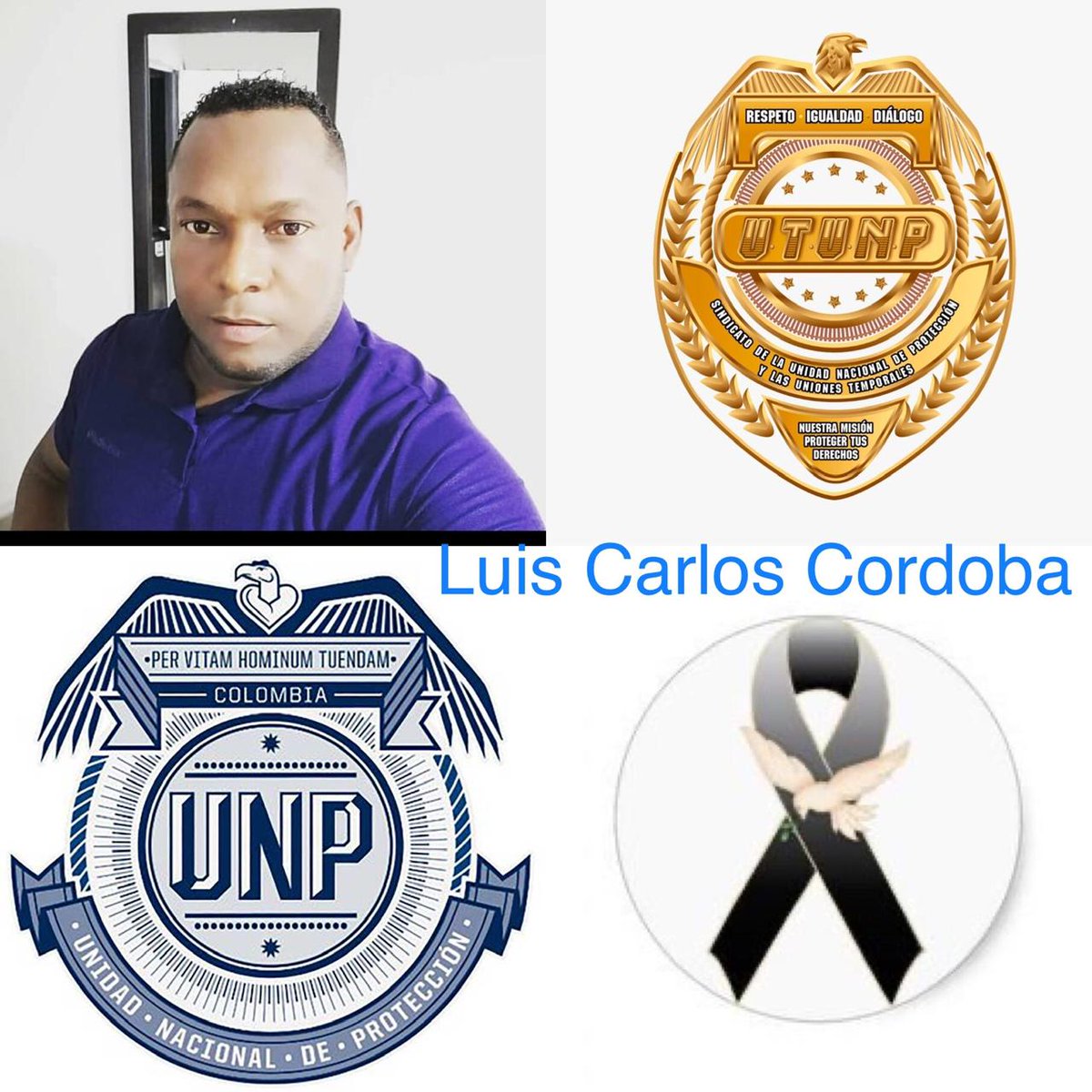 UtUnpCaliValle tweet media