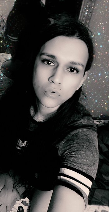 #transgirl #transgender #tg #transisbeautiful #transpride #latina #latinagirl #lgbt #lgbtq #mtf https://t<a href="/tag/transgirl"class="tags">#transgirl</a><a href="/tag/transgender"class="tags">#transgender</a><a href="/tag/tg"class="tags">#tg</a><a href="/tag/transisbeautiful"class="tags">#transisbeautiful</a><a href="/tag/lgbt"class="tags"><span>#lgbt</span></a><a href="/tag/latina"class="tags"><span>#latina</span></a><a href="/tag/lgbtq"class="tags"><span>#lgbtq</span></a><a href="/tag/mtf"class="tags"><span>#mtf</span></a><a href="/tag/transpride"class="tags"><span>#transpride</span></a><a href="/tag/latina"class="tags"><span>#latina</span></a>