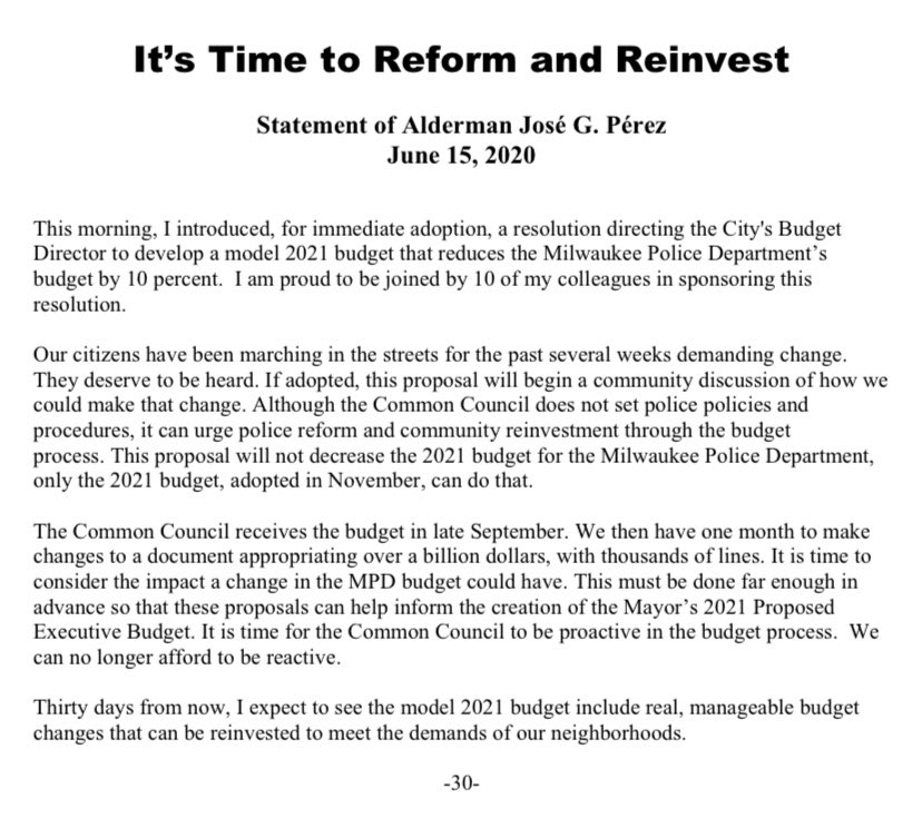 EakavsLWkAI8OpU?format=jpg&name=900x900