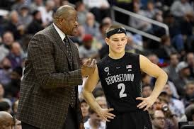 zj_littleton's tweet photo. Blessed to receive an offer from Coach Ewing !!! https://t.co/LcmxeftwYJ