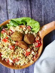 Topsport Amsterdam tweet media