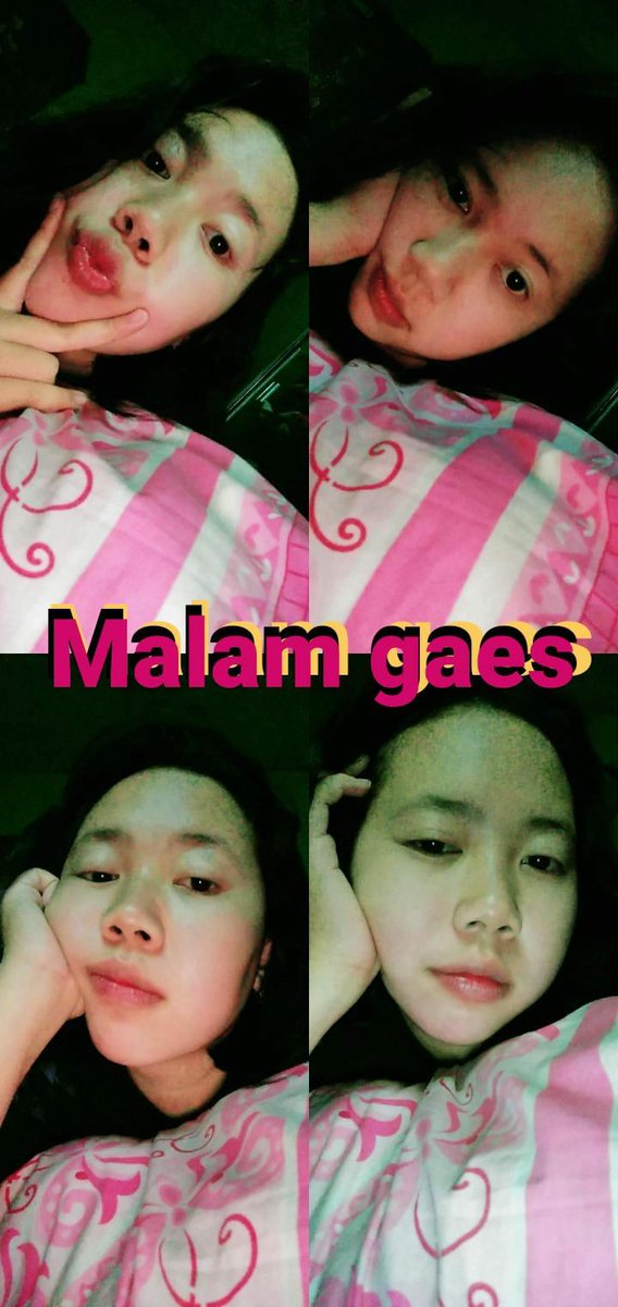 embunazqi's tweet photo. Ehh dah pagi ding.... https://t.co/YI43gQrWnr