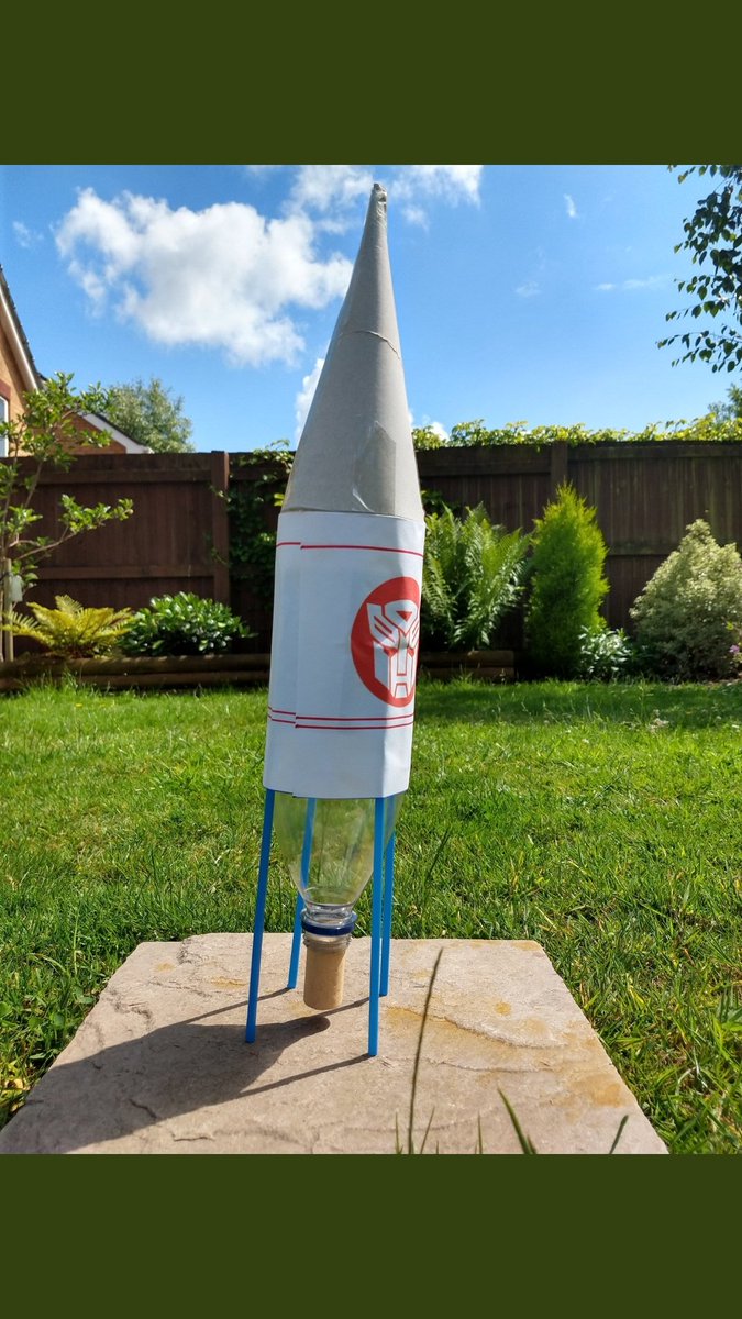 Dr Janice St. John-Matthews (DProf) tweet media