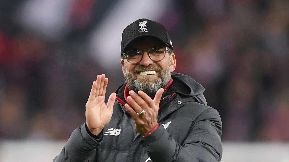 indykaila's tweet photo. #Liverpool fans! Trust us, you will want to be online at 9:00pm! Breaking news that you will love! Boom! Get in! #LFC https://t.co/ohtbVr9x64