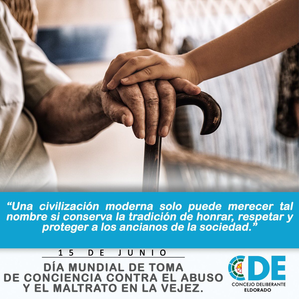 CDELDORADO (@cdeldorado) on Twitter photo 