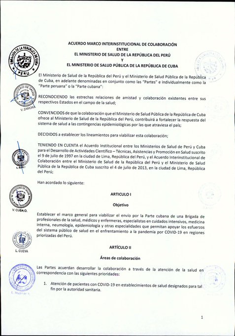 Ver imagen en Twitter