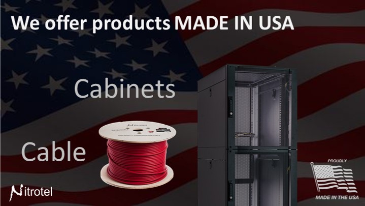 nitrotel's tweet photo. For more information contact us at
https://t.co/mt4LJK6Ac5 https://t.co/yL4XI9ULKN