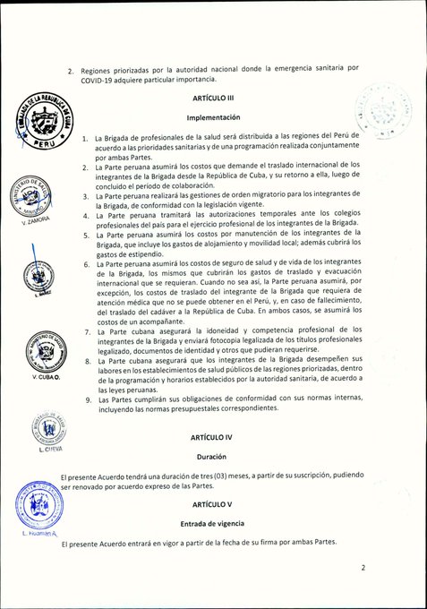 Ver imagen en Twitter