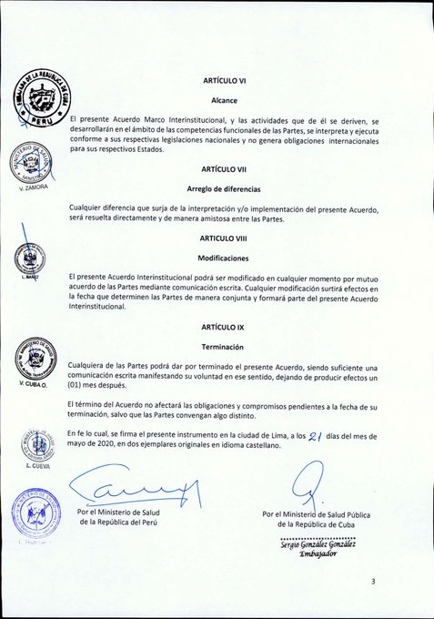 Ver imagen en Twitter