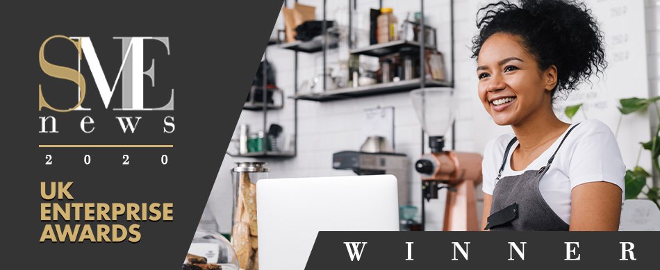 bkplastering's tweet photo. So proud to announce that BK Plastering has won Most Professional Plastering Firm -South East Kent by SME UK Enterprise Awards 2020 https://t.co/HMocvBnKSf