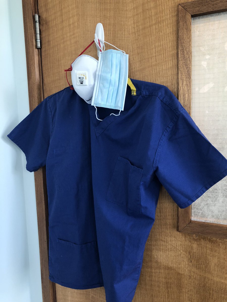 Aroon Lal tweet media