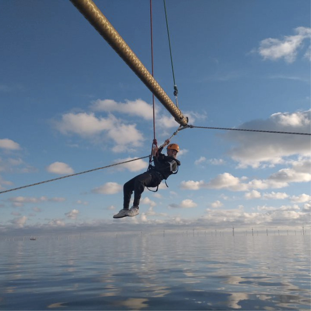 TallShipsYT's tweet photo. We’re all about reaching new heights! To hear stories from young people we’ve worked and how their lives have changed, follow this link >> https://t.co/aDA00autVs
#TSYT #reachingnewheights https://t.co/zQagy5ceZC