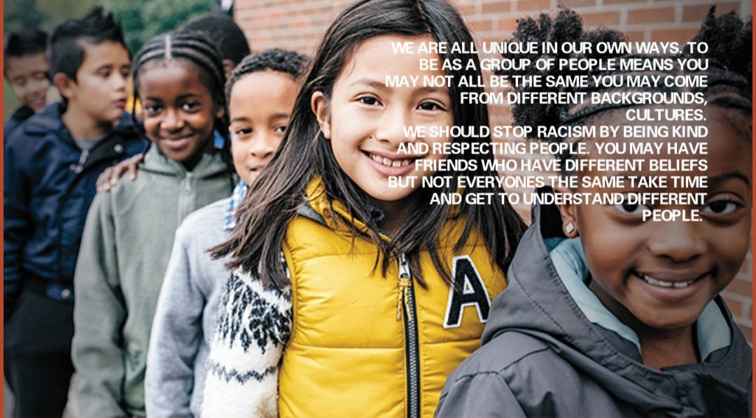 CareTradeUK's tweet photo. Another brilliant poster an  #autismproject student #sotrue #BlackLivesMatter #stopracism  and #Equality posters today in their #virtualclass they have done a brilliant job, please feel free to share. 
#learningfromhome #learningdisabilityweek2020 #autism #neurodiversity https://t.co/Uca5sFE90f