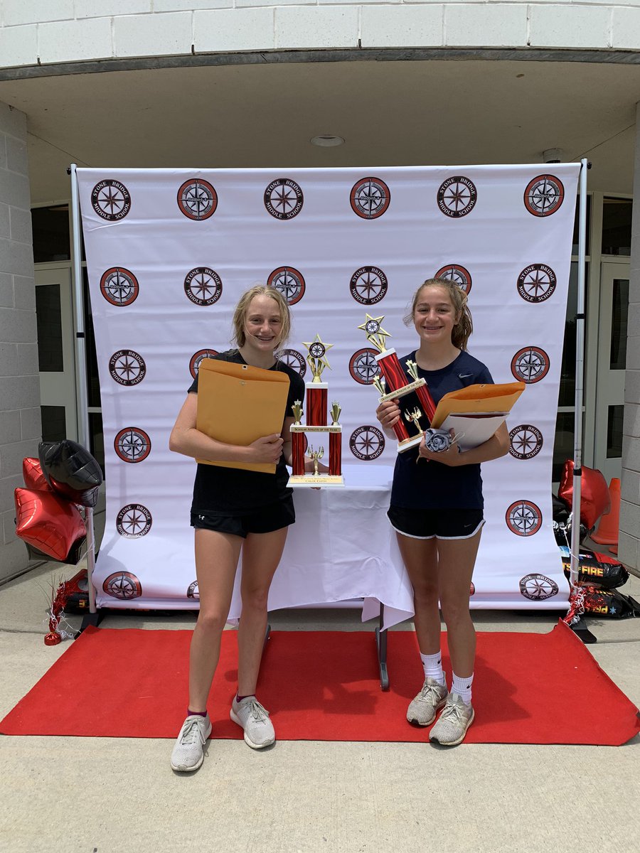 Stefanie Folino tweet media