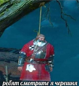 Василий tweet media