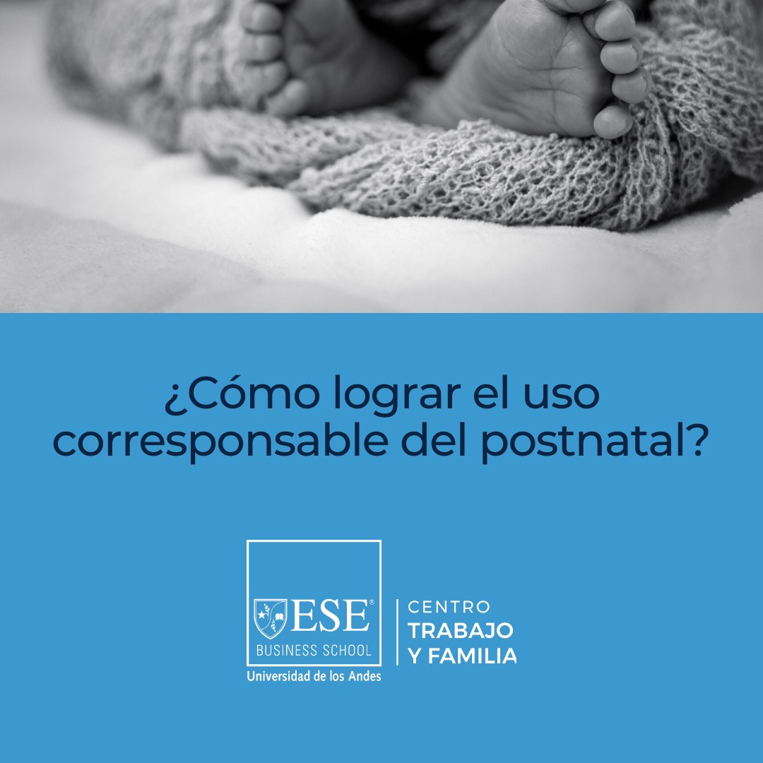 CTF ESE tweet media