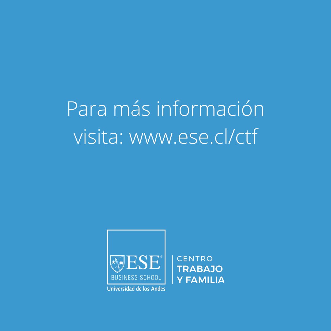 CTF ESE tweet media