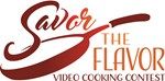 There's a week left to enter the ‘Savor the Flavor’ cooking video contest! This annual contest is open to kids grades 6-12 and cash prizes will be awarded to 3 winners. Check out our website for entry details &amp; submit your videos by this Friday, June 19th. buff.ly/3c85Glq