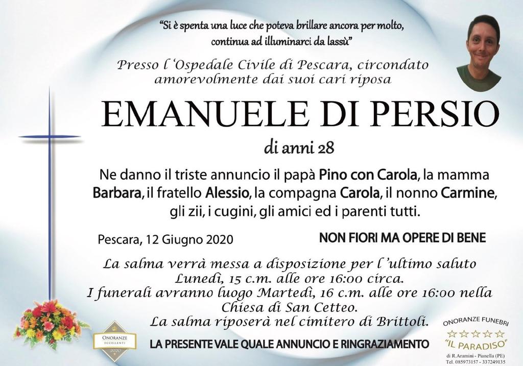 fdragoni's tweet image. Ciao @LeleDip spero sempre che tu mi risponda e che dietro quella tastiera tu ci sia proprio te... E che non sia vero nulla... E comunque ti voglio bene... Anche se non ti ho mai conosciuto di persona