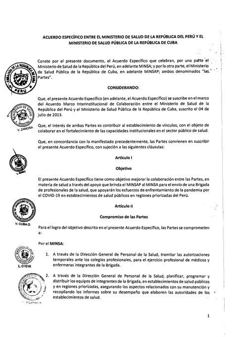 Ver imagen en Twitter