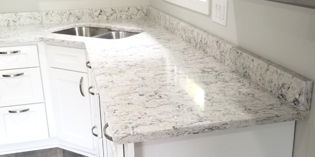 mkdkitchenbath's tweet image. The edge profile of a countertop is a subtle – but important – element to a design. Our countertops are personalized with the edge profile of your choice. How great did these quartz countertops featuring an eased edge turn out?

mkdkitchens.com/resources/edge…
#edgeprofile #edgeprofiles