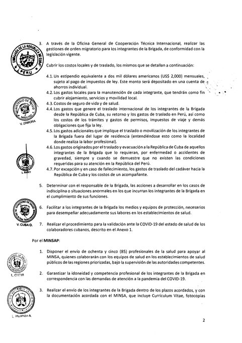 Ver imagen en Twitter