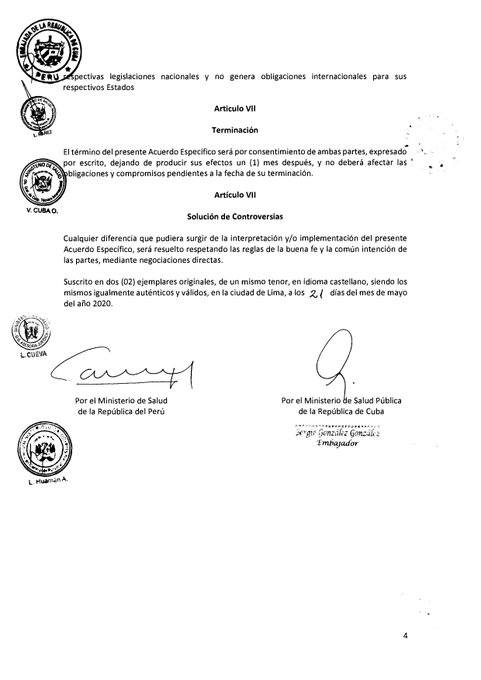 Ver imagen en Twitter