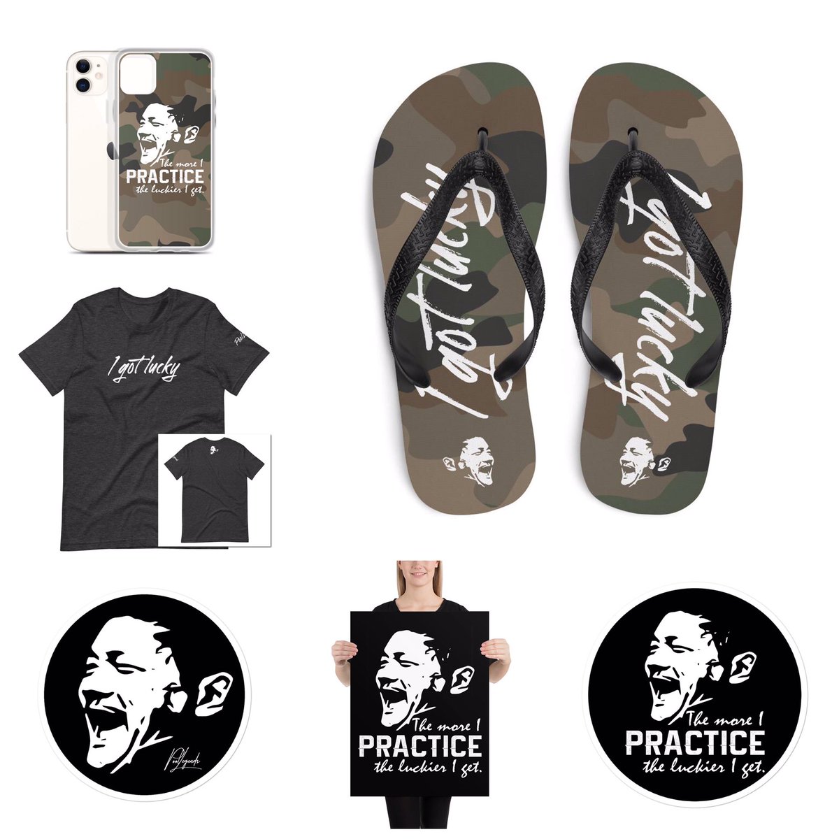 pool_legends's tweet photo. CHECK OUT ALL THE COOL LUCKY EFREN STUFF WE GOT FOR YOU!

https://t.co/RXZBhMTeEd

#billiards #poolplayers #pocketbilliards #poollegendsgbg #efren #efrenreyes #goat #igotlucky #poolhalljunkie #billiardsapparel #accessories #gearup #sweden #göteborg #designedinsweden  @ Gothenburg https://t.co/gGlU96wmb6