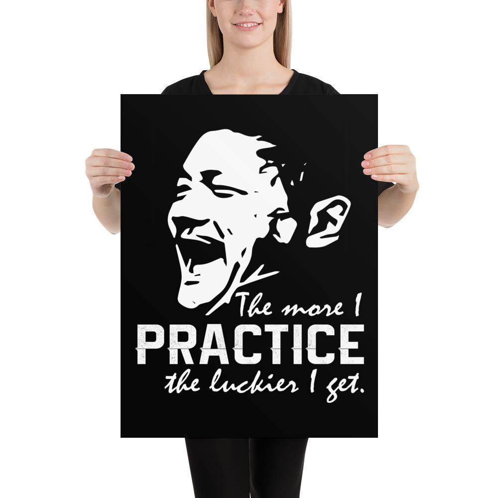 pool_legends's tweet photo. CHECK OUT ALL THE COOL LUCKY EFREN STUFF WE GOT FOR YOU!

https://t.co/RXZBhMTeEd

#billiards #poolplayers #pocketbilliards #poollegendsgbg #efren #efrenreyes #goat #igotlucky #poolhalljunkie #billiardsapparel #accessories #gearup #sweden #göteborg #designedinsweden  @ Gothenburg https://t.co/gGlU96wmb6