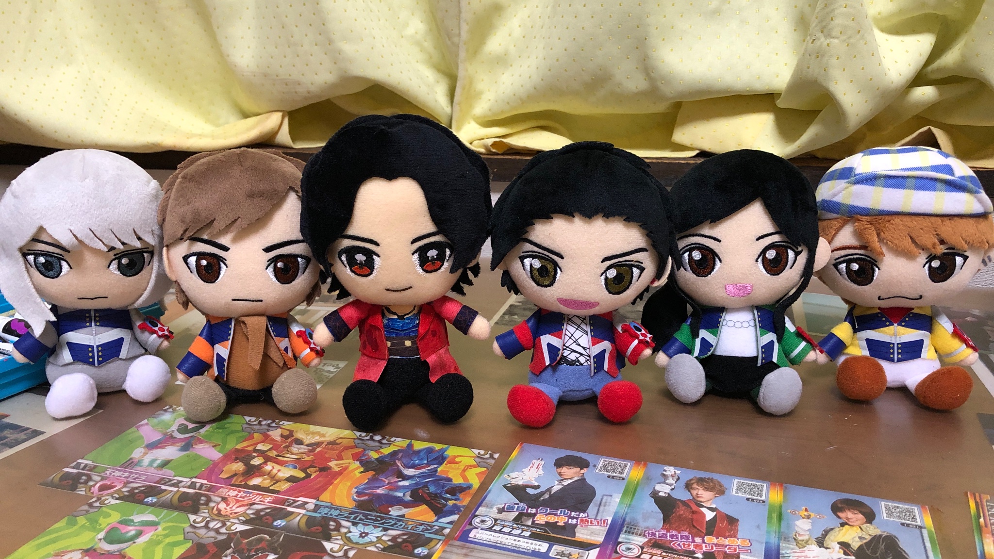 YOU・Suke(悠介) on X: 