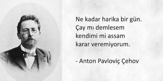 #ösym #yks2020 

😂😂