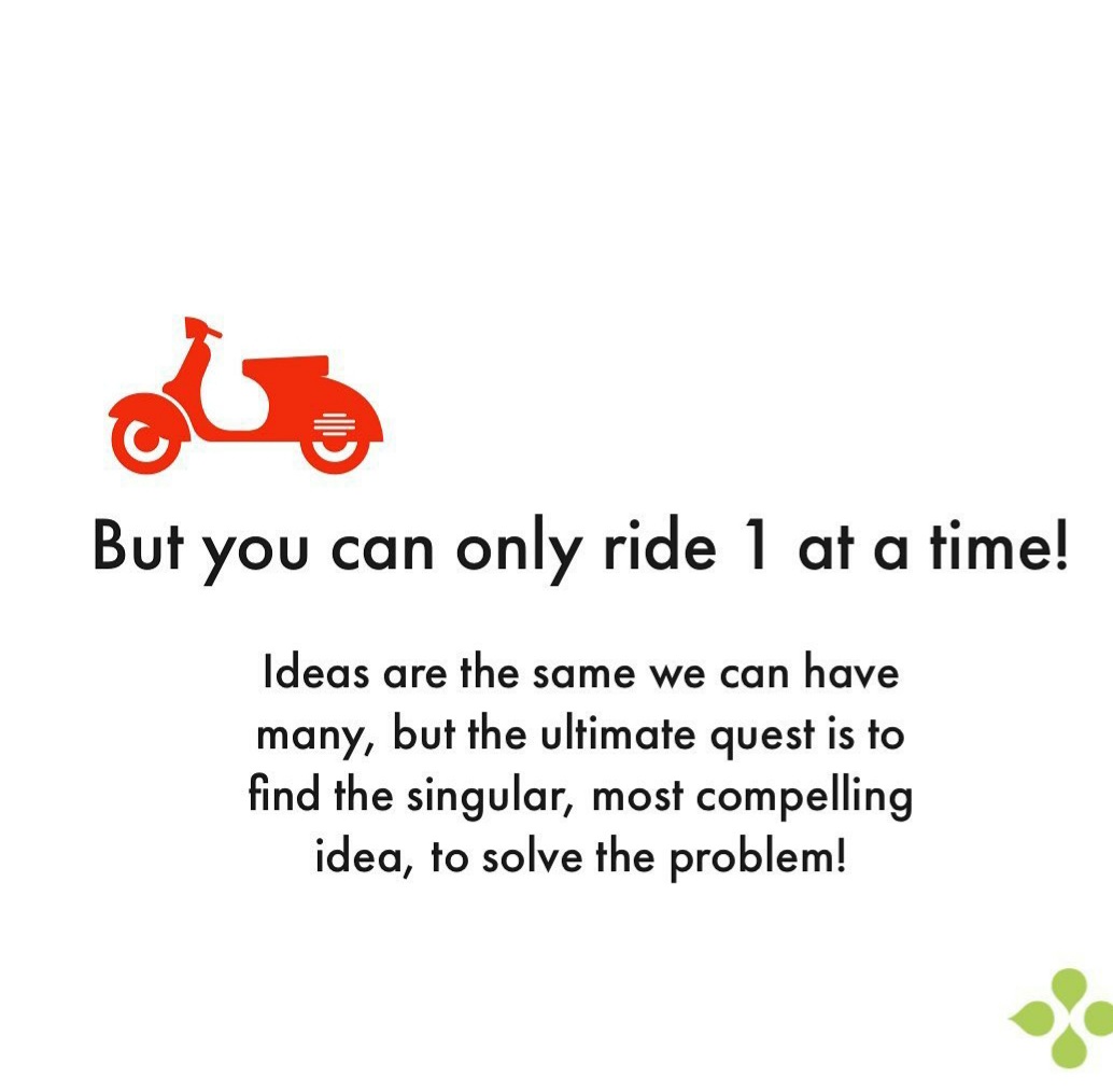 ThinkteamSA's tweet image. What is the problem you are trying solve? #ideas #creativity #problemSolving #solutionfocused #innovation