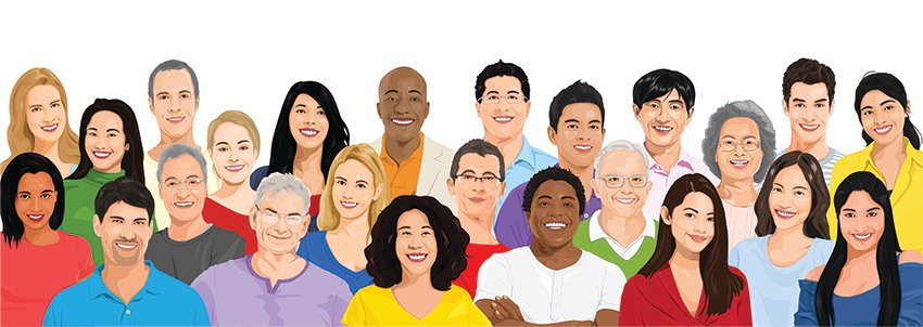 GPLH is proud to present a timely workshop on Inclusive Writing: Empowering Needs Statements and Proposals featuring Ava Knox and Alison Hight from Elevate.  Weds. June 17 at 9:45am - invite your  colleagues who write! gplh.org/events