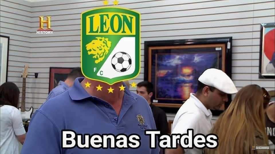 Ale_Jimenez88's tweet photo. Acompañenme a ver esta joya @Sabalero_18 @Israelbarronm @TheOficialDoc https://t.co/lX24QKAvaY