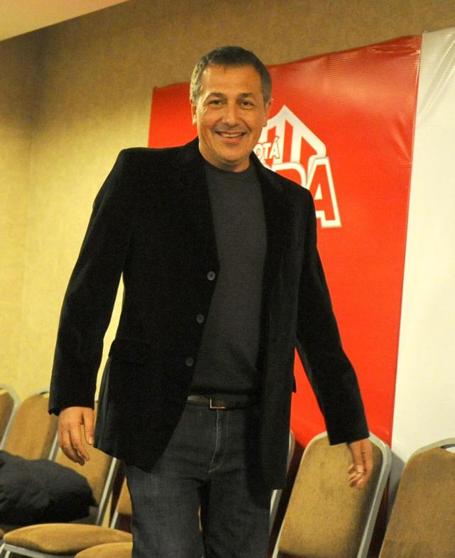 Jogo Bonito Stream tweet media