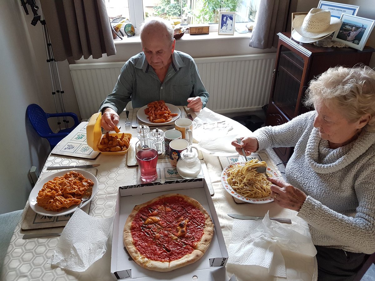 Tony Bartlett tweet media