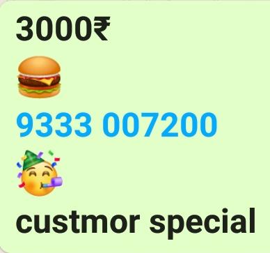 sandeep_moga's tweet photo. #vipmobilenumber
#vipmobile
#vvip https://t.co/UpXNP2icAi