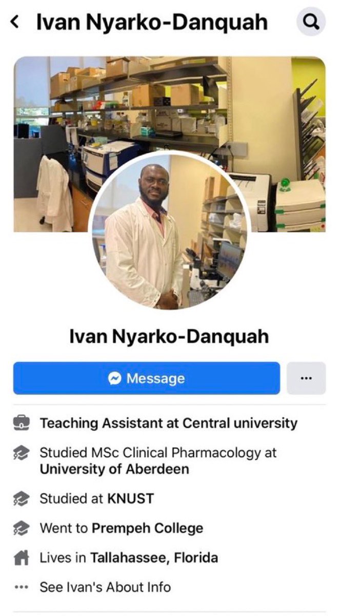 ThoughtsFromDev's tweet image. I’ve been asked to share this information from someone close to the situation. I’m not disclosing them or the person who sent them the messages. I’m not doing this for clout attention. I blocked out his address for the safety of his wife/kids. #JusticeForToyin #ripqueen