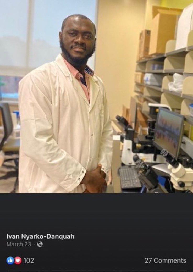 ThoughtsFromDev's tweet image. I’ve been asked to share this information from someone close to the situation. I’m not disclosing them or the person who sent them the messages. I’m not doing this for clout attention. I blocked out his address for the safety of his wife/kids. #JusticeForToyin #ripqueen