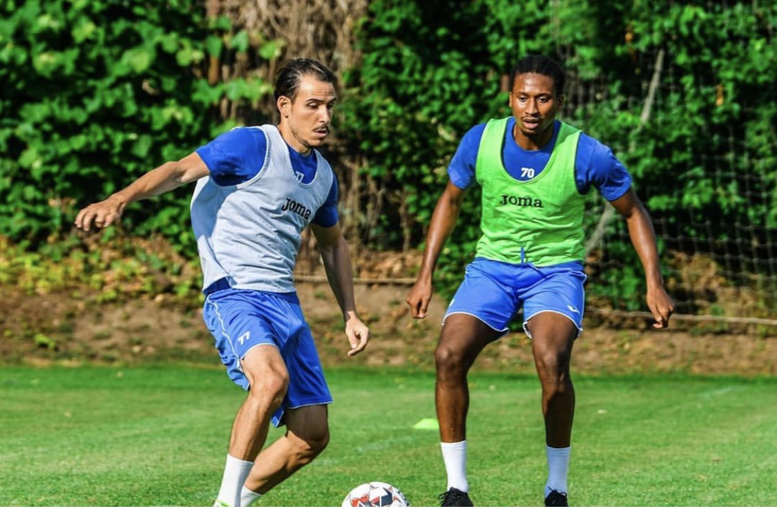 Gai (@gaiasulin) on Twitter photo 