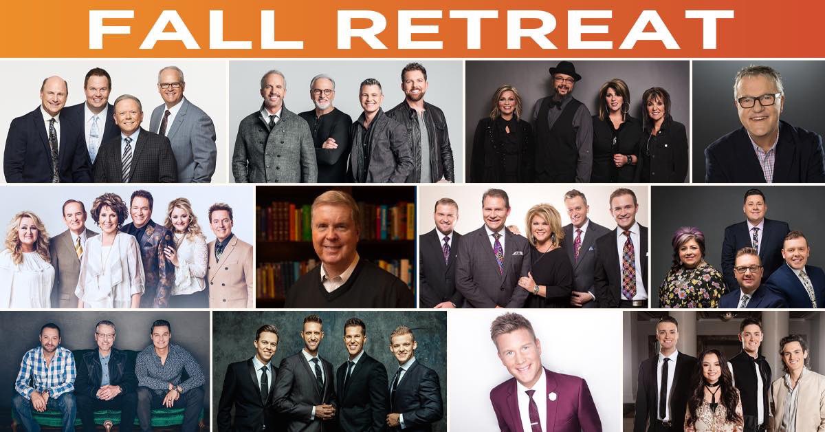 Our Branson Praisefest Fall Retreat event is planned to happen as scheduled. We would love to see you there!

imcconcerts.com/event.php?id=1…