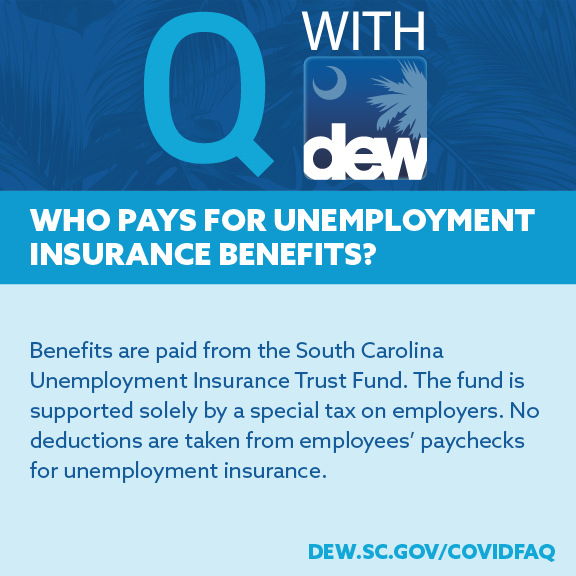 sc dew unemployment login sc dew unemployment login