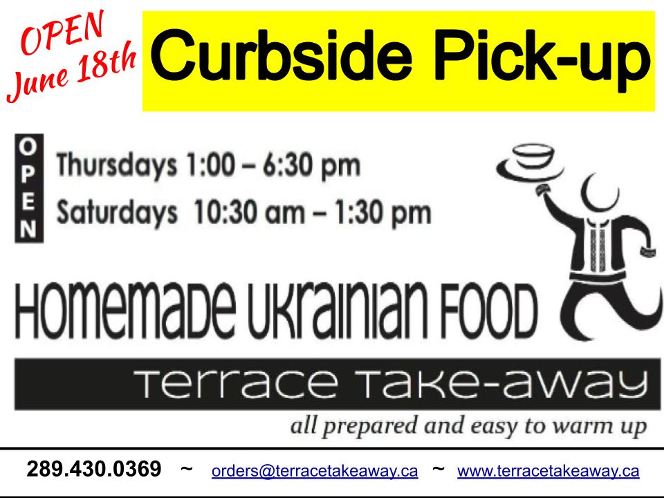 Curbside take-away now open! - mailchi.mp/7edcbace306d/c…