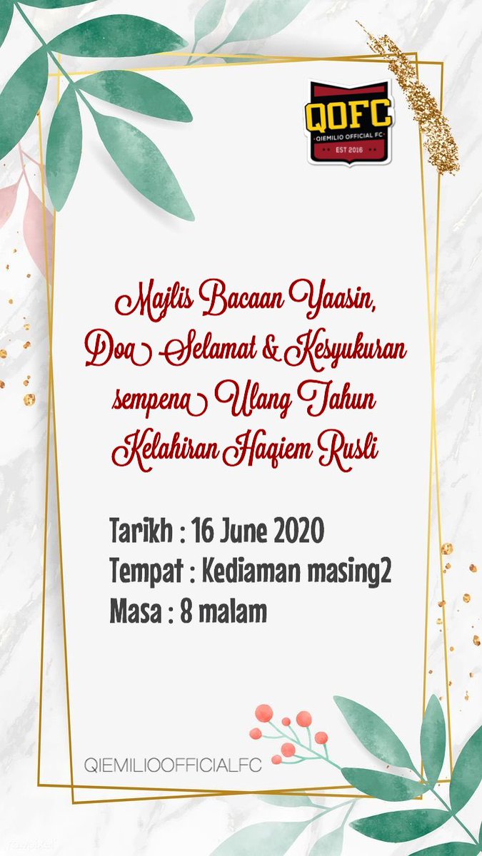 bacaan doa selamat dan kesyukuran bacaan doa selamat dan kesyukuran