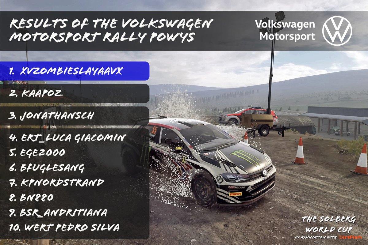 Oliver Solberg 🍩 tweet media